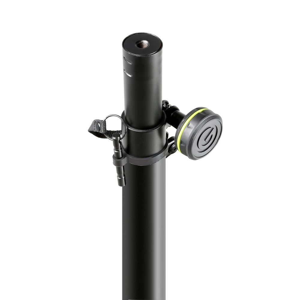 Gravity LS-331-B