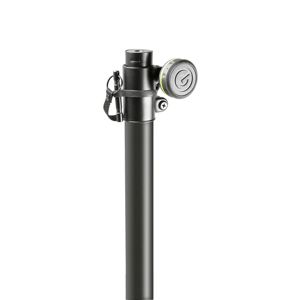 Gravity LS-331-B