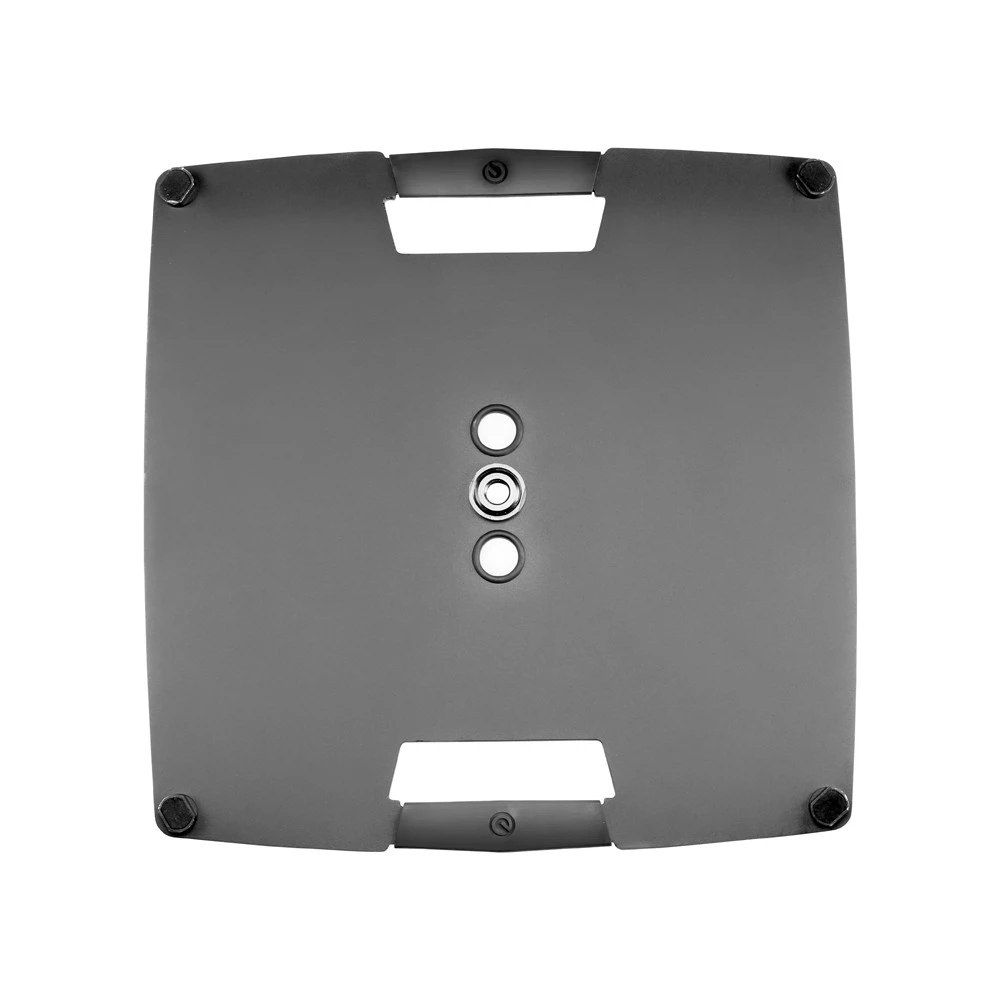 Gravity LS-331-B