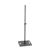 Gravity LS-331-B