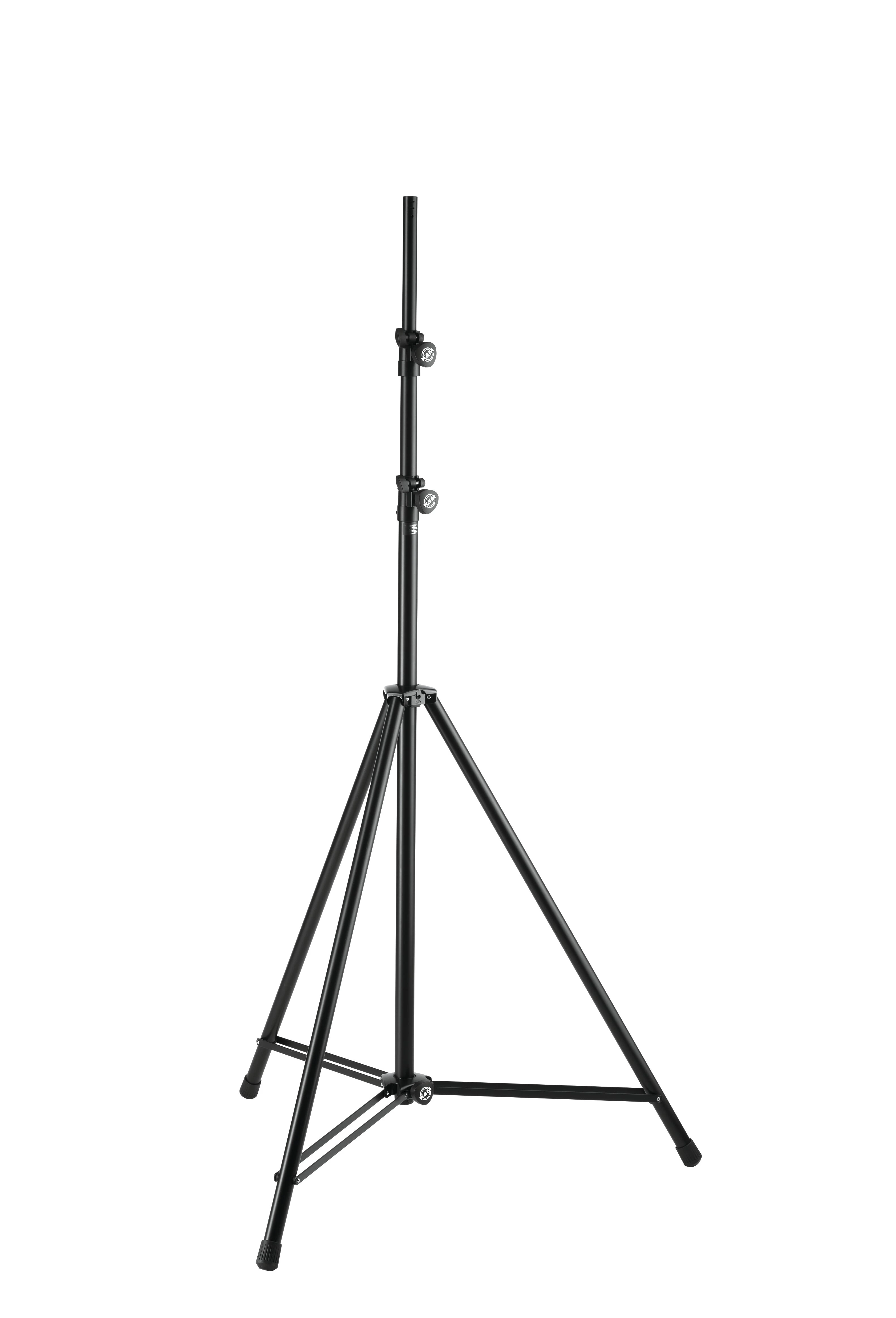 K&M 24640 Leuchtenstativ