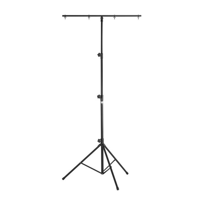 Adam Hall Stands SLS6