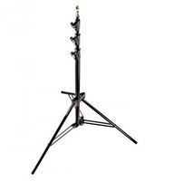 Manfrotto 1004BAC Dreibeinstativ