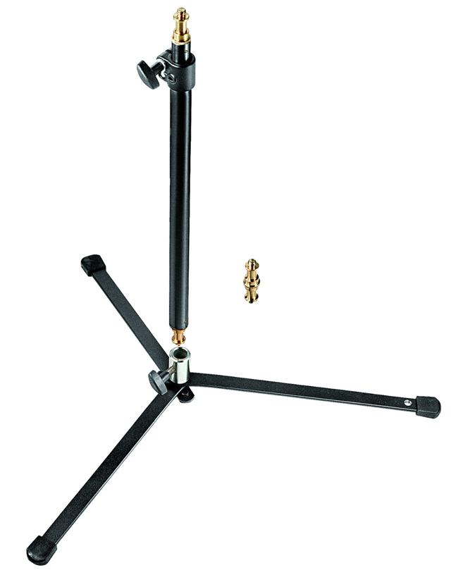 Manfrotto 012B