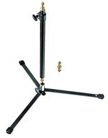 Manfrotto 012B