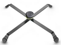 Gravity LS-Floor-XB