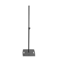 Gravity LS-431-B