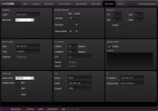 Visual Productions CueCore 1024 DMX SSD