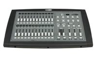Showtec Showmaster 24 MKII