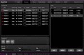 Visual Productions QuadCore 2048 DMX SSD Cont
