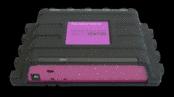 Visual Productions QuadCore 2048 DMX SSD Cont