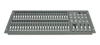 Showtec Showmaster 48 MKII