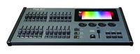 VARI*LITE Zero-88 FLX S24