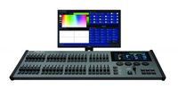VARI*LITE Zero-88 FLX S48