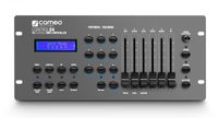 Cameo Control-54