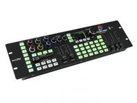 Eurolite Color Chief Controller