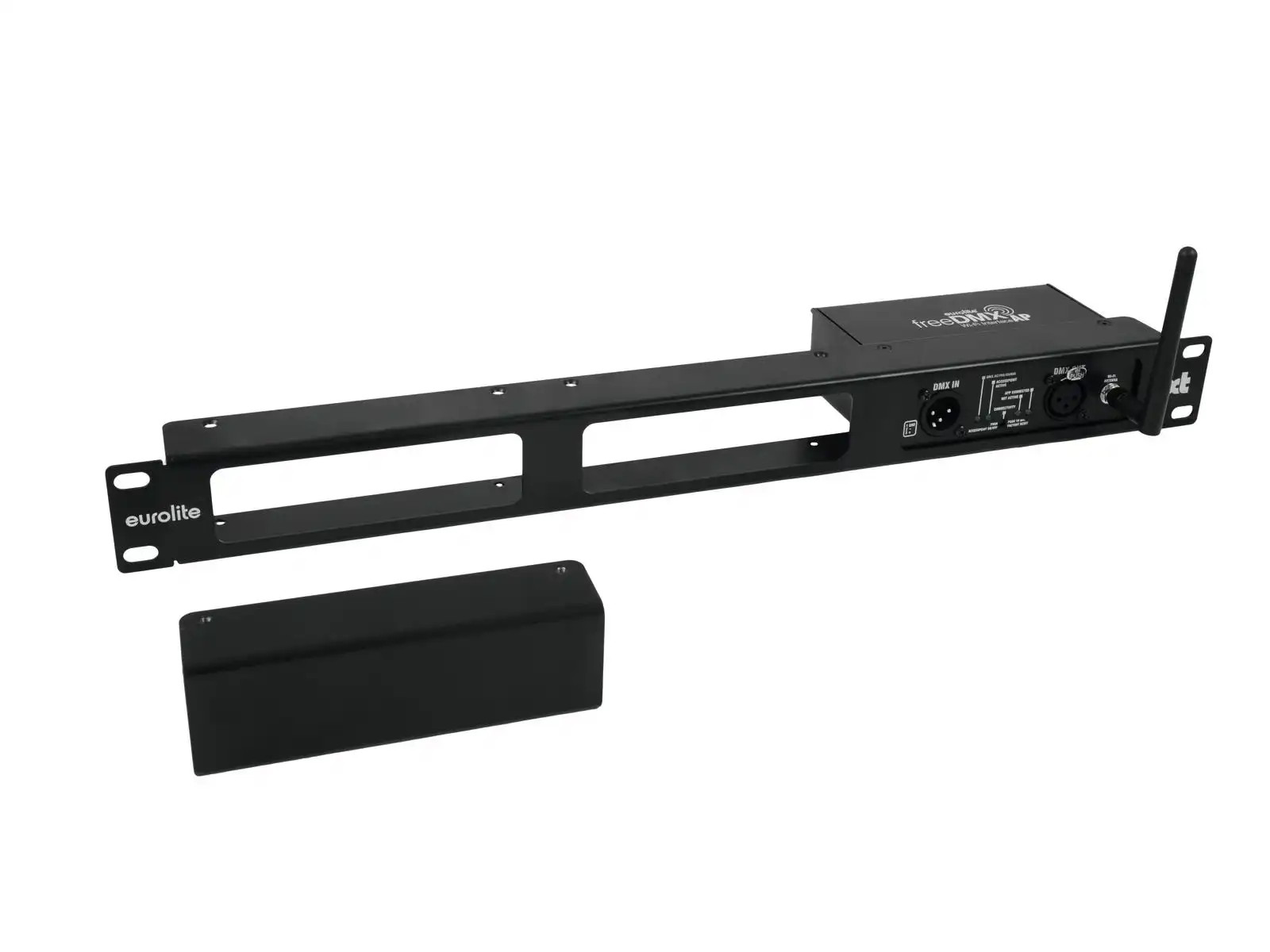 EUROLITE freeDMX AP Wi-Fi Interface