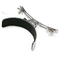 Sonor ZM6515 Kniebügel für Snare