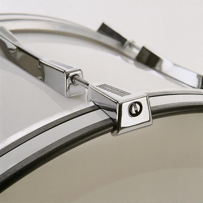 Sonor MP2612 CW Baßdrum 26