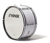 Sonor MB2010CW Baßdrum 20´´x10´´