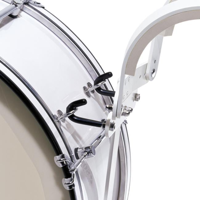 Sonor MB2010B CB Baßdrum 20