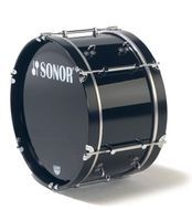 Sonor MB2010B CB Baßdrum 20´´x10´´