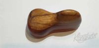 Schlütter - Holzschuh für Maultrommel