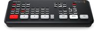 Blackmagic Design ATEM Mini Videomischer