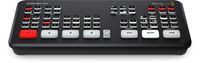 Blackmagic Design ATEM Mini Pro
