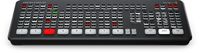 Blackmagic Design ATEM Mini Extreme