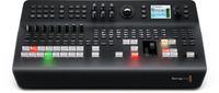 Blackmagic Design ATEM Television Studio Pro 4K