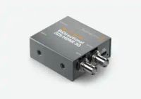 Blackmagic Design Micro Converter BiDirect SDI/HDMI 3G