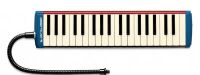Suzuki M-37C Plus Alto Melodion