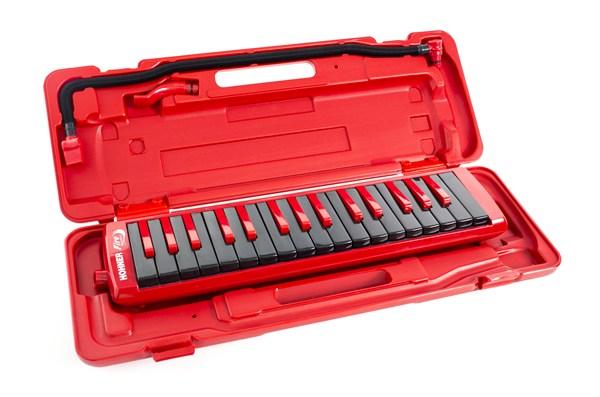 Hohner Fire 32