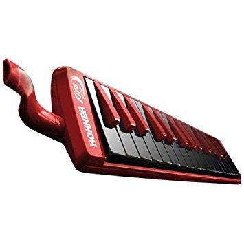 Hohner Fire 32