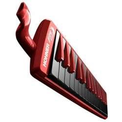 Hohner Fire 32