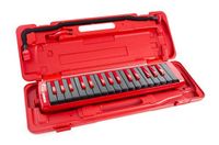 Hohner Fire 32