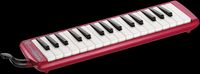 Hohner Student 32 ROT