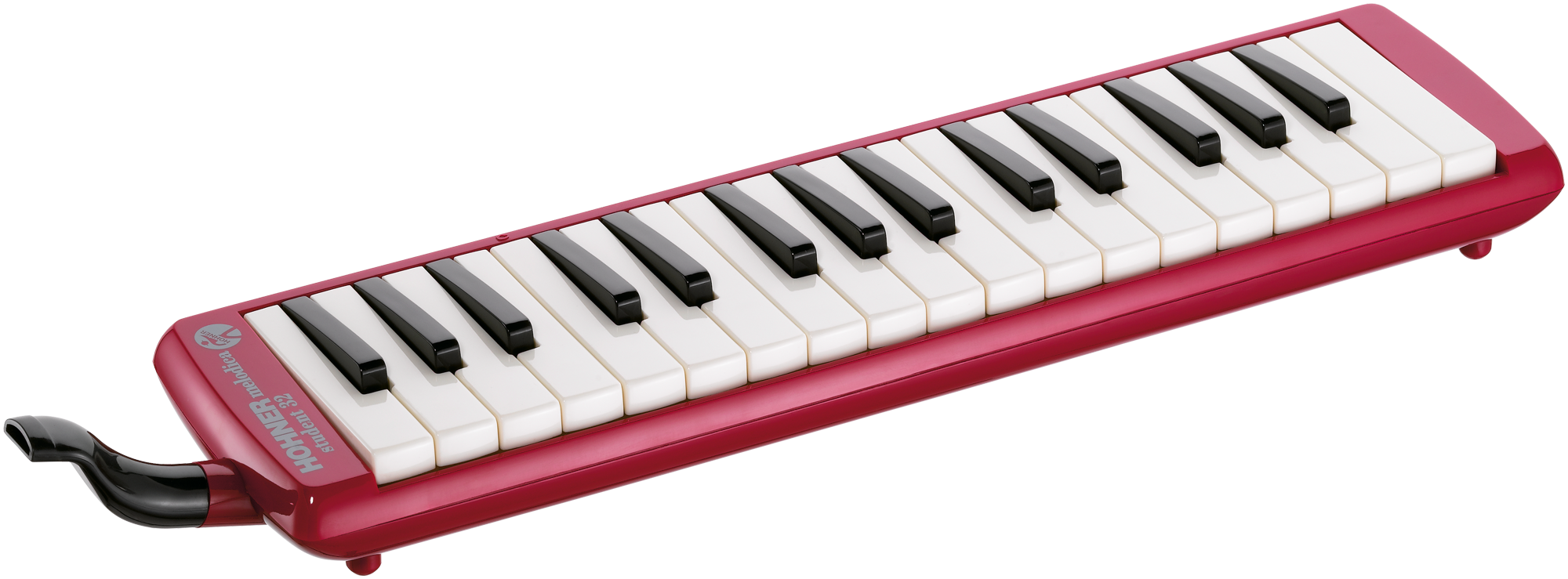 Hohner Student 26 ROT
