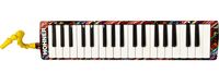 Hohner Melodica AIR Board 37