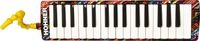Hohner AirBoard 32