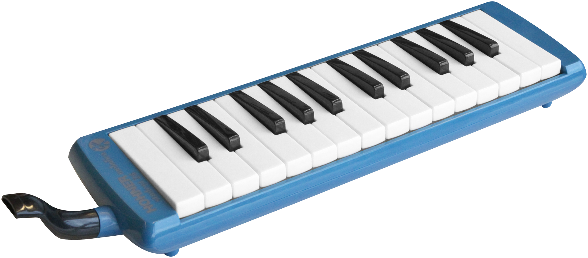 Hohner Student 26 BLAU