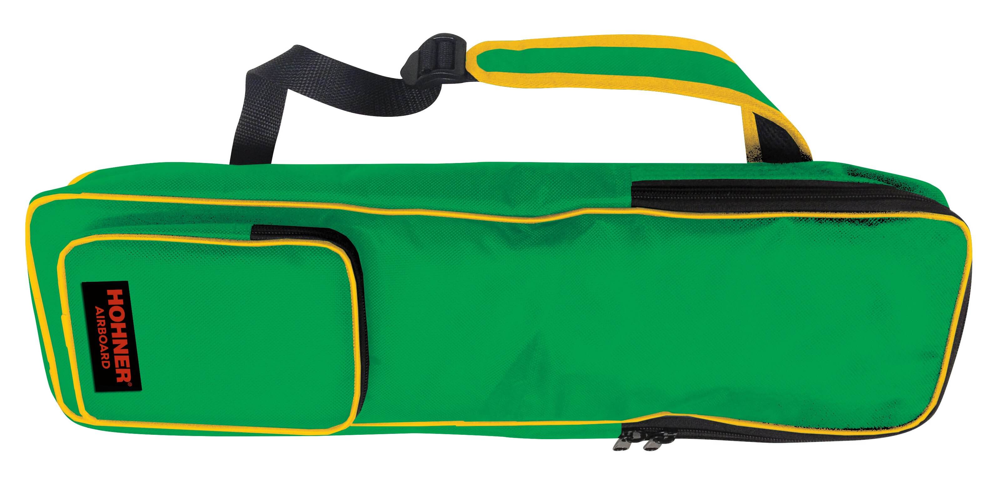 Hohner AIR Board 32 Rasta