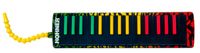 Hohner AIR Board 32 Rasta