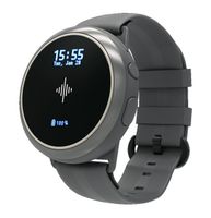 Soundbrenner Core