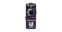Mooer Micro Drummer II - Drum Machine Pedal
