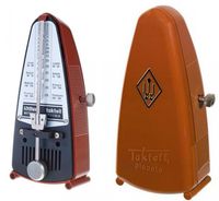 Wittner W831 Piccolo