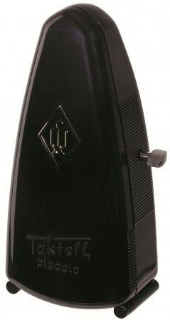 Wittner W836 Piccolo schwarz