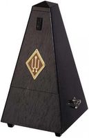 Wittner W809 schwarz