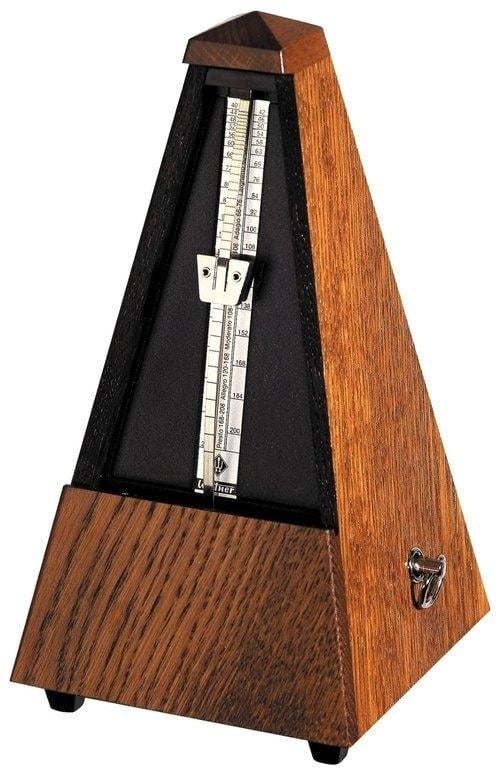 Wittner W808
